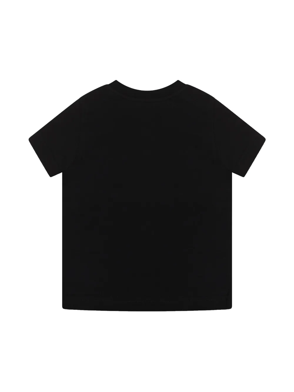 DSQUARED2 KIDS playera con logo | Playeras | Image 2