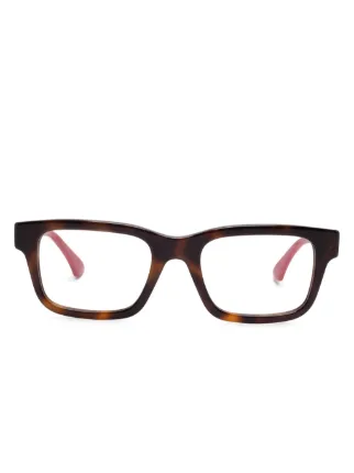 Gucci Eyewear