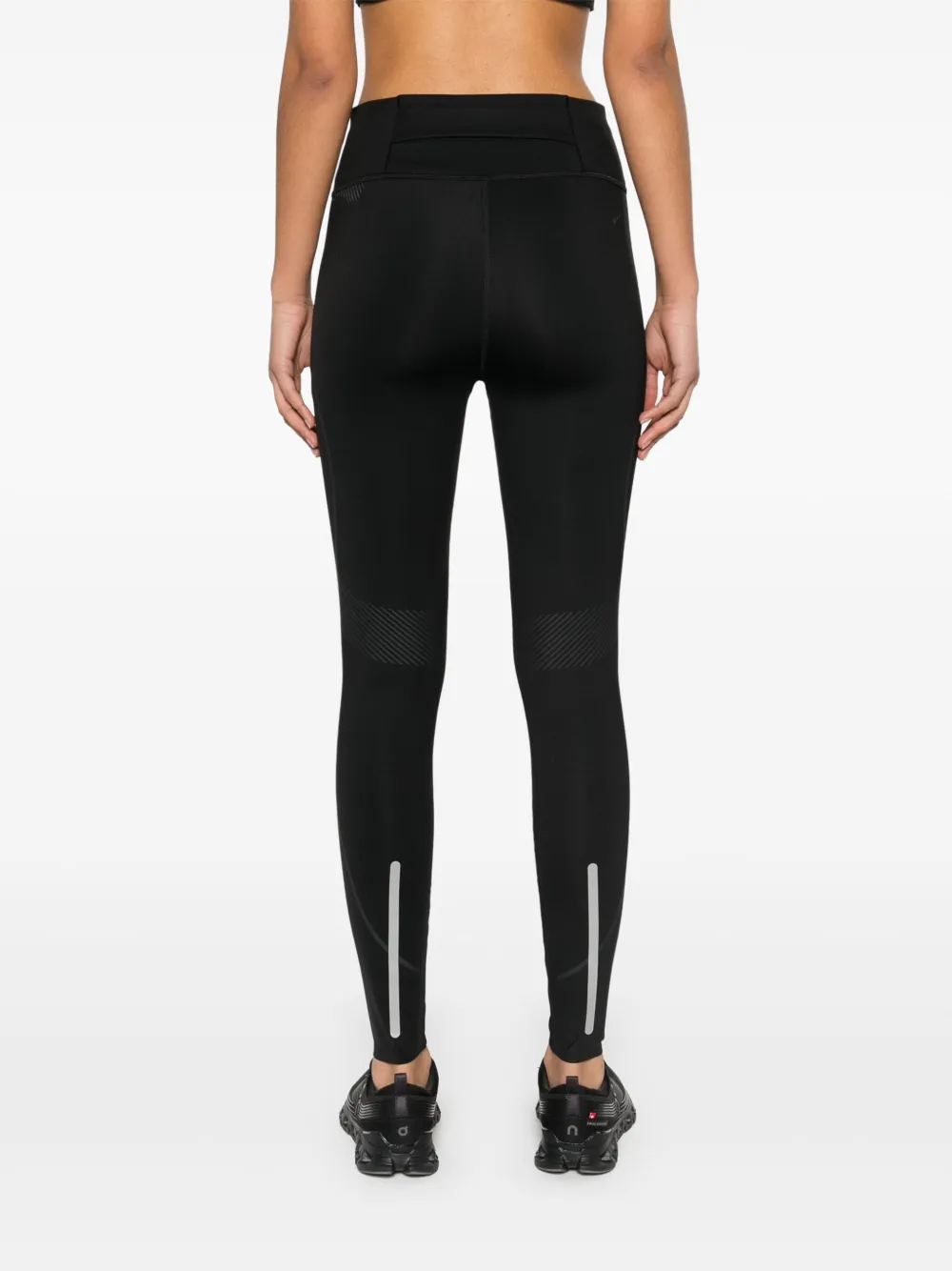adidas by Stella McCartney Leggings TruePace | Abbigliamento sportivo | Image 4