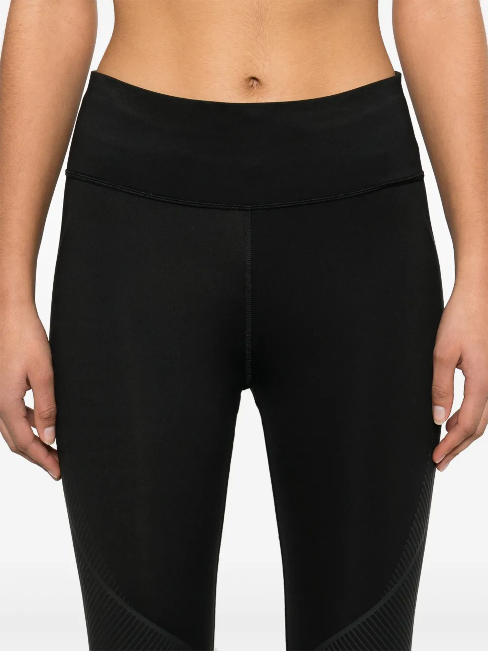adidas by Stella McCartney Leggings TruePace | Image 5
