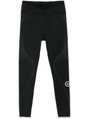Arc'teryx Rho レギンス | ブラック | FARFETCH JP