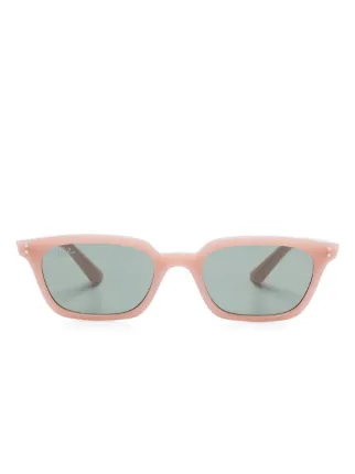 Ray-Ban