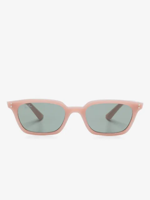 Ray-Ban Zaya sunglasses