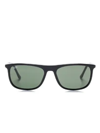 Ray-Ban