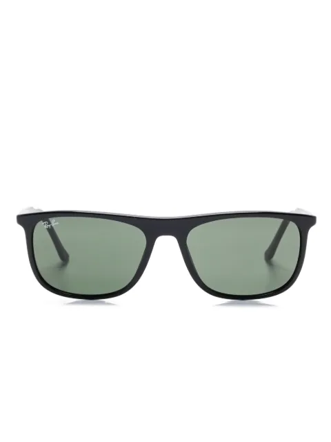 Ray-Ban RB2216 sunglasses