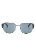 Ray-Ban RB3756 sunglasses - Blue