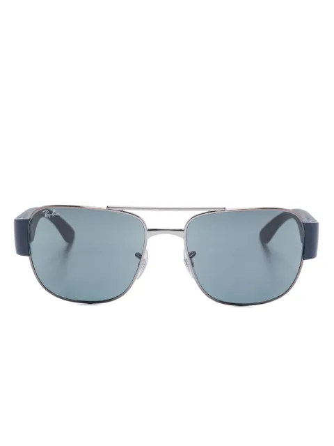 Ray-Ban RB3756 sunglasses