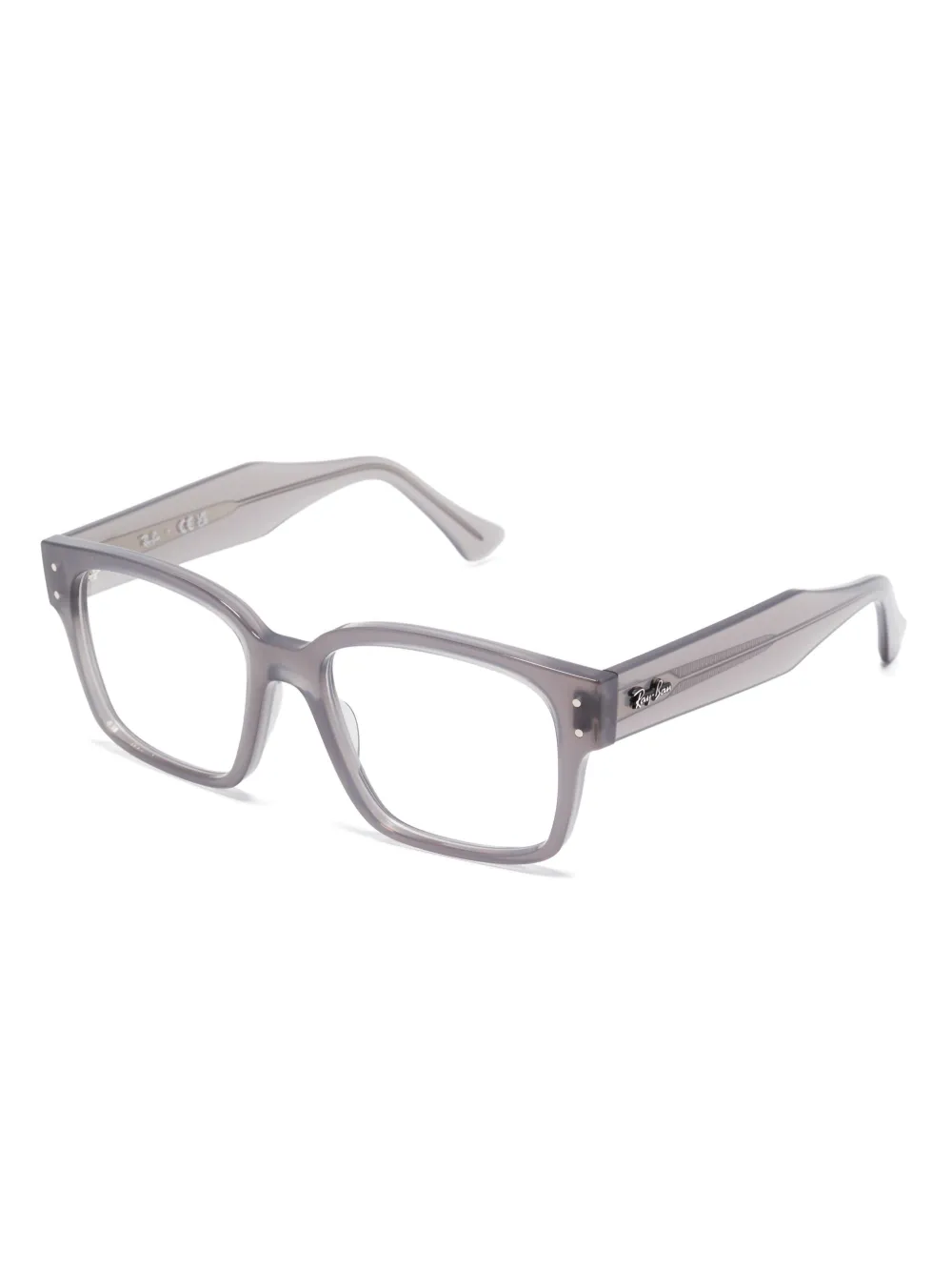 Ray-Ban Laurene bril - Grijs