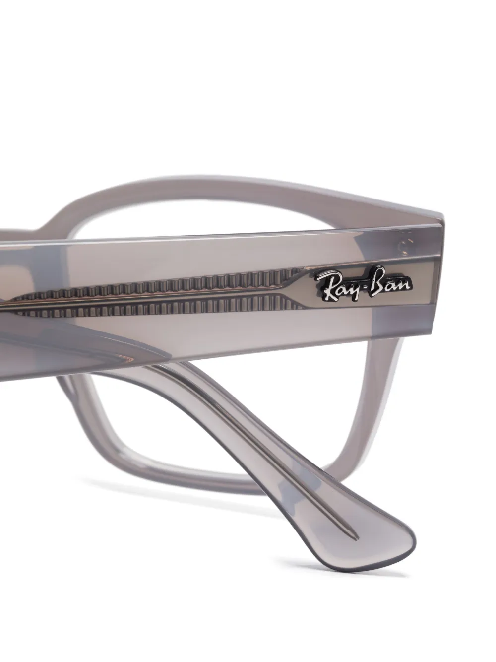 Ray-Ban Laurene bril Grijs