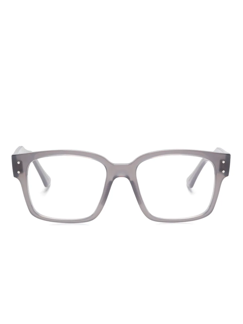 Ray-Ban Laurene glasses | Grey | Image 1