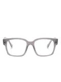 Ray-Ban Laurene glasses - Grey