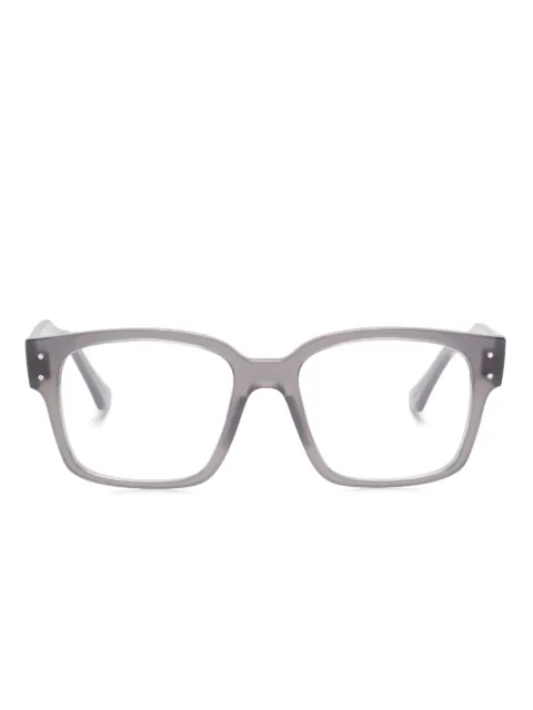 Ray-Ban Laurene glasses