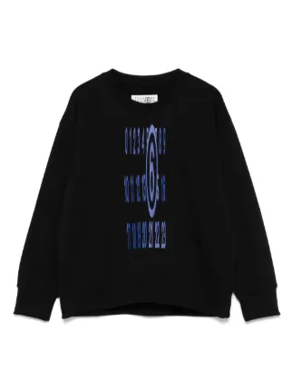 MM6 Maison Margiela Kids