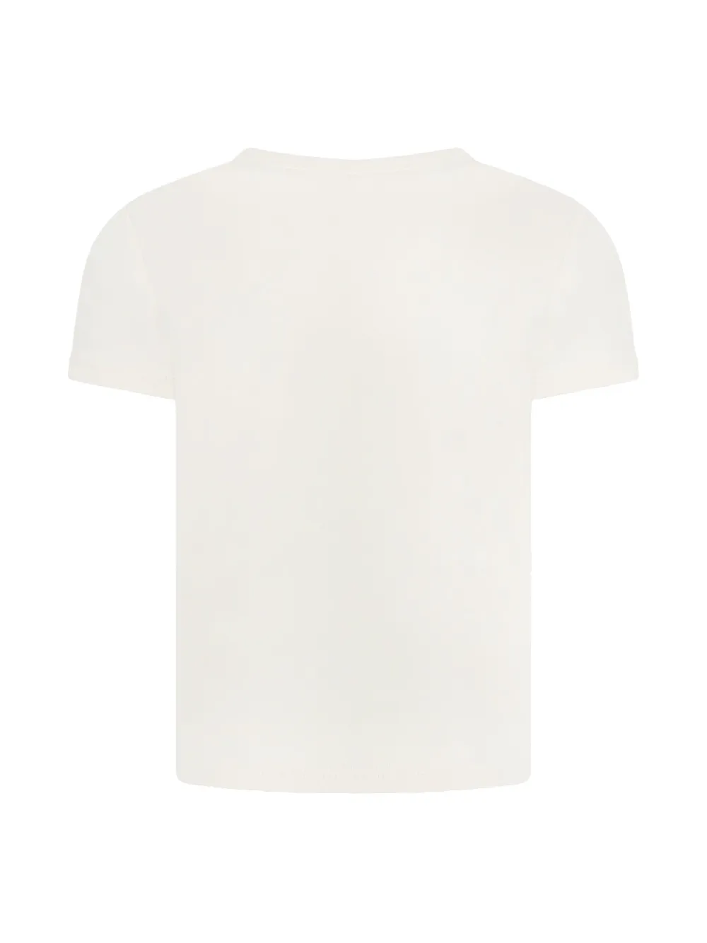 Mini Rodini playera Cats | Playeras | Image 2