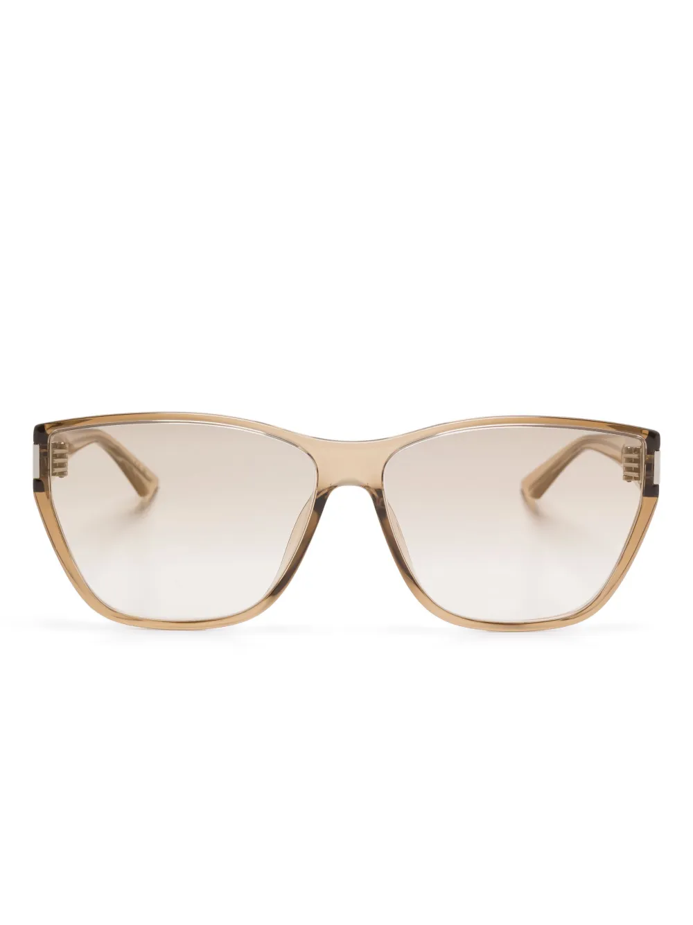 SL758 sunglasses
