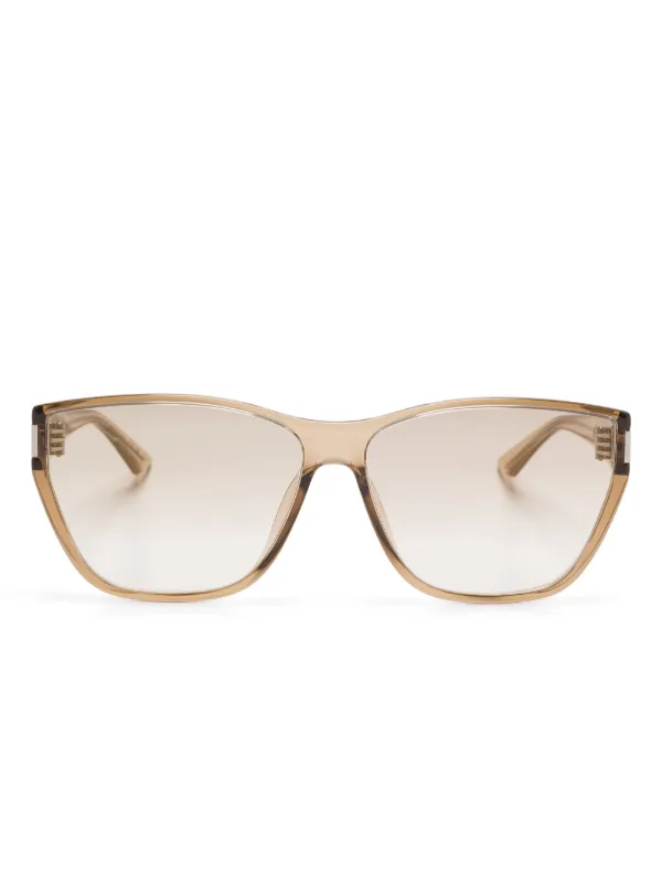 P*様 Saint Laurent　サングラス 28572889_57996081_600.jpg