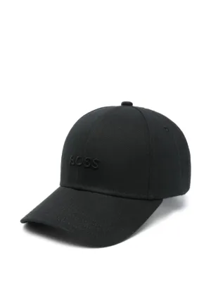 BOSS Men's Cap Light Dark Blue | Online