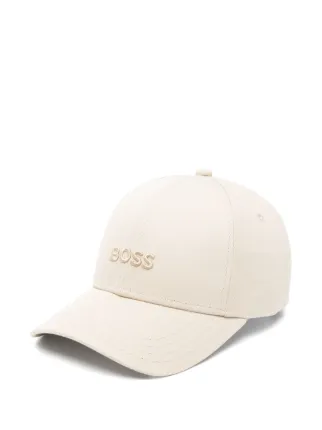 BOSS