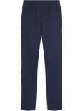 adidas Firebird track pants - Blue