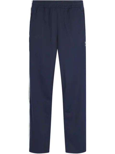adidas pants Firebird