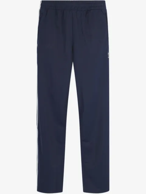 adidas Firebird Jogginghose