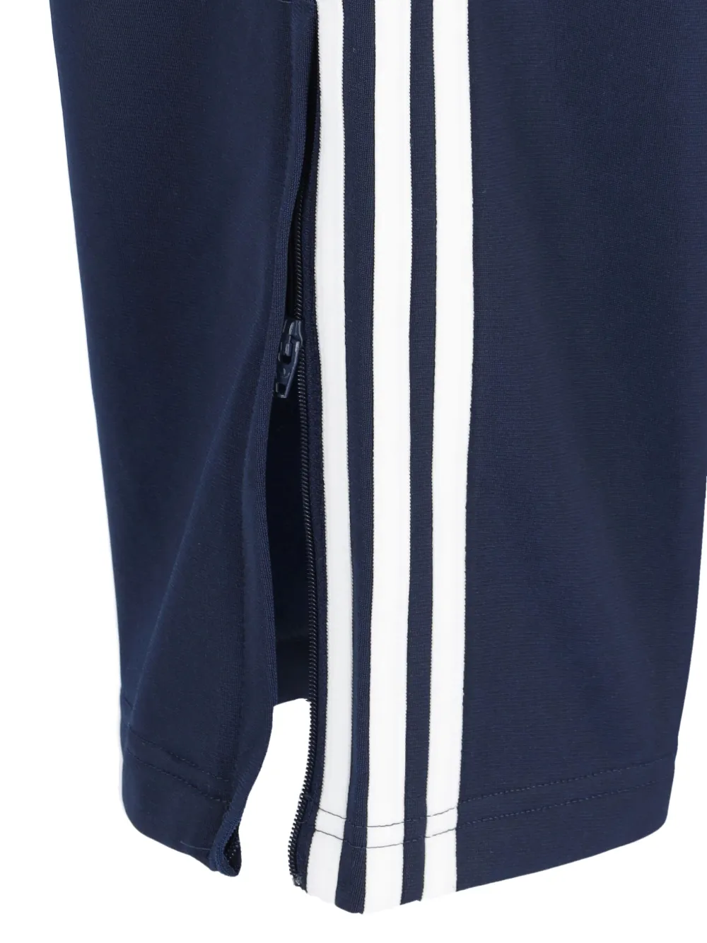 adidas Trainingsbroek Blauw