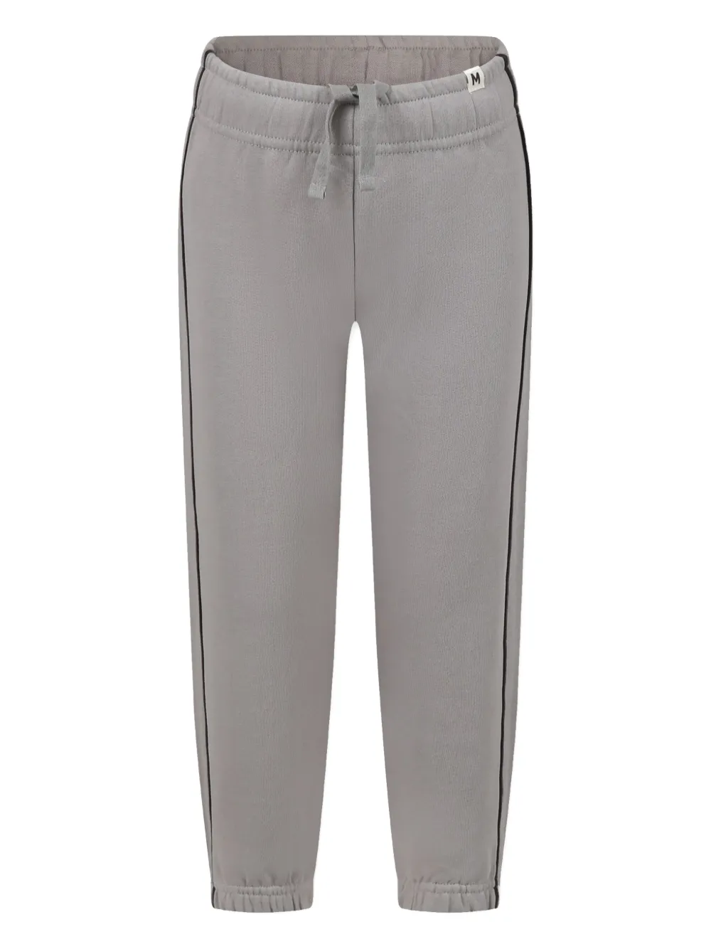 Mini Rodini Pantaloni sportivi - Grigio