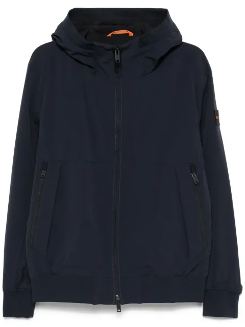 BOSS Oloco jacket