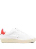 Hogan H672 sneakers - White