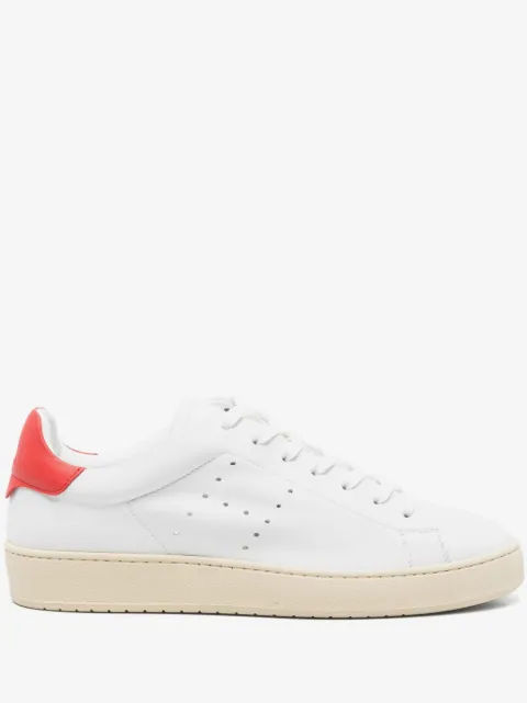 Hogan H672 sneakers