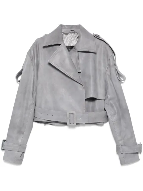 Manokhi Hana jacket