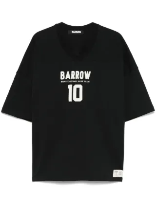 BARROW