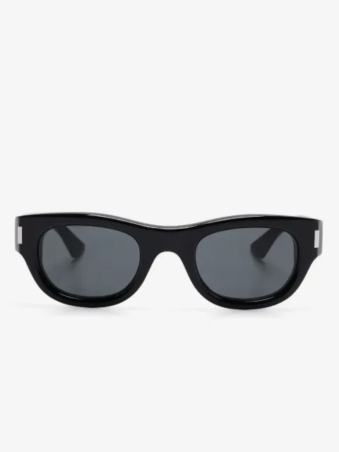 Saint Laurent Eyewear SL761 sunglasses