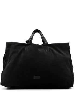 Giorgio Armani