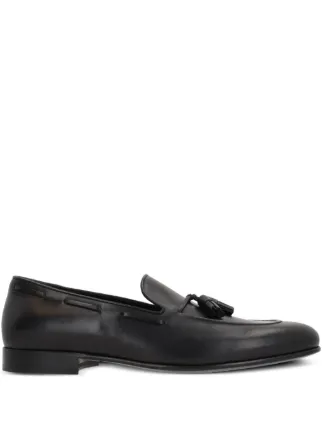 Stuart Weitzman