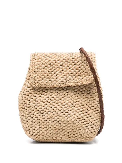 IBELIV bolsa Zaz mini