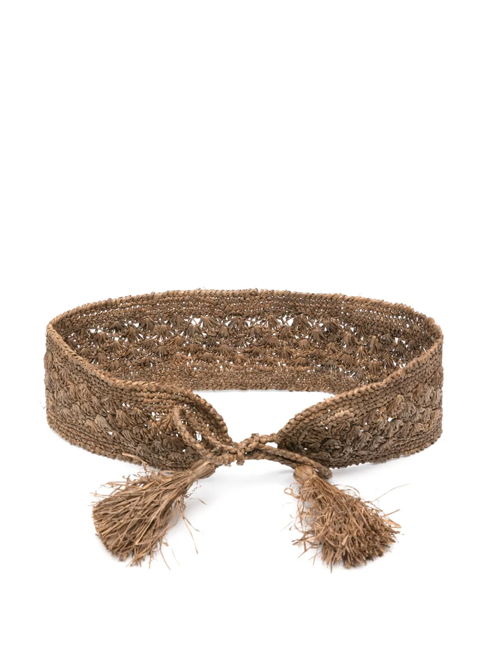 IBELIV Bika belt