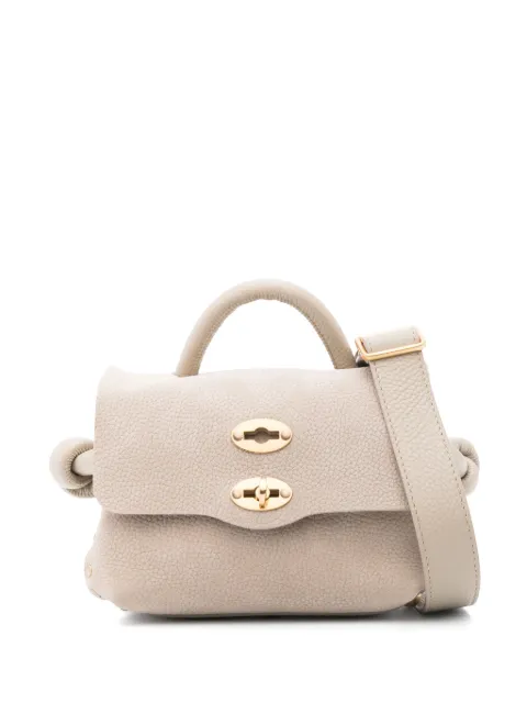 Zanellato Borsa tote Postina® piccola