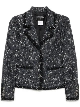 CHANEL Pre-Owned