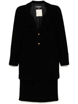 CHANEL Pre-Owned