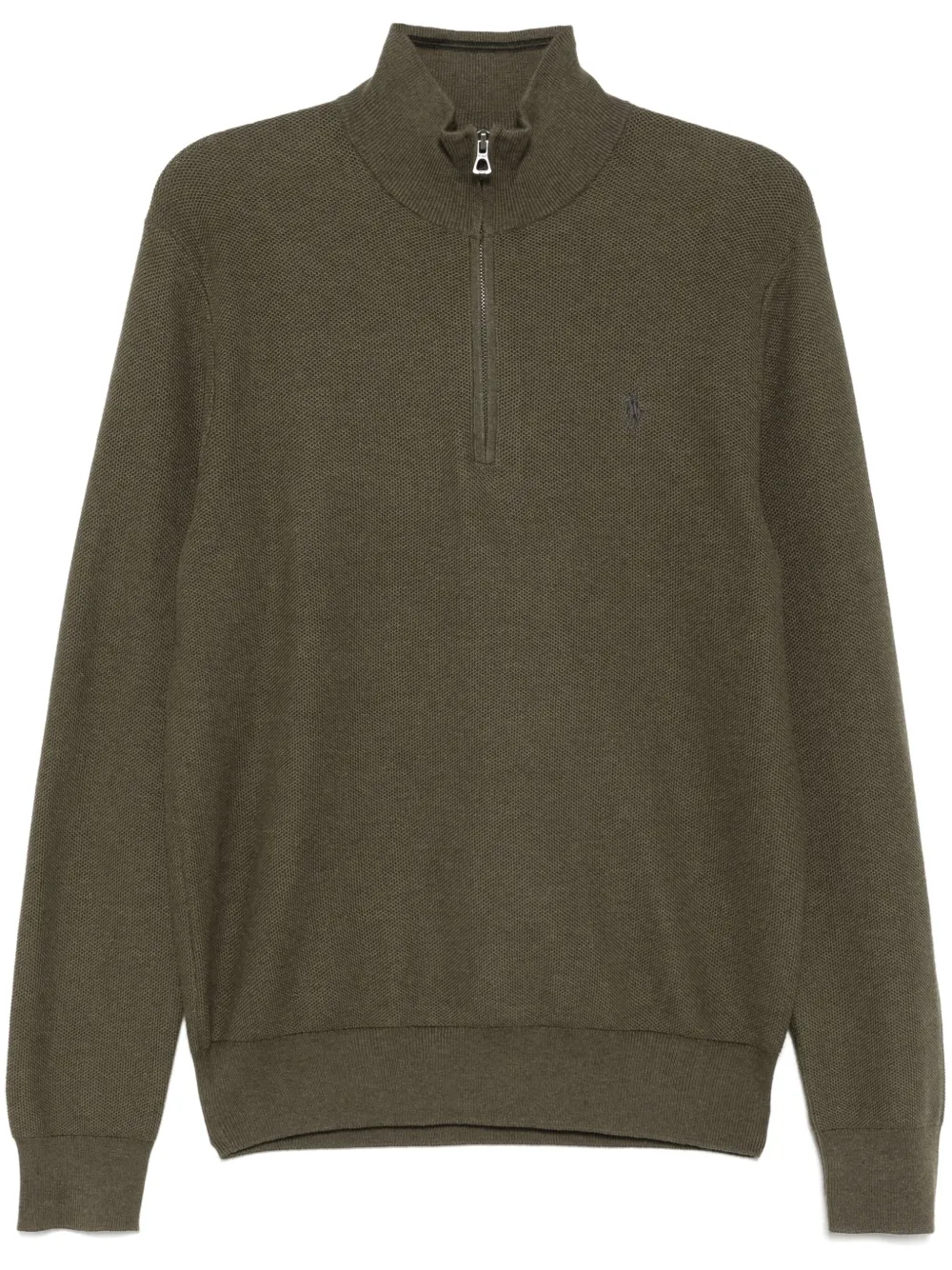 Polo Pony sweatshirt