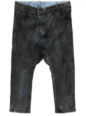 Boris Bidjan Saberi（ボリス・ビジャン・サベリ）メンズ - FARFETCH