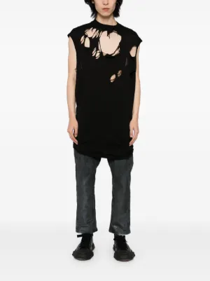 Nuova collezione di Boris Bidjan Saberi uomo su FARFETCH