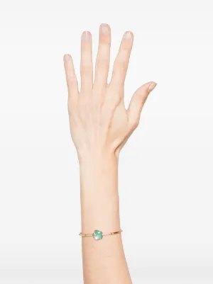 パスクワーレブルーニ　ブレスレット パスクワーレ・ブルーニ PASQUALE BRUNI｜ブランドジュエリー