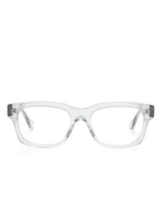 Gucci Eyewear