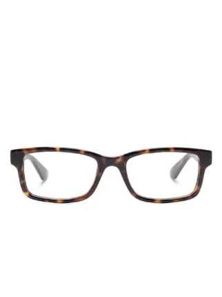 Gucci Eyewear