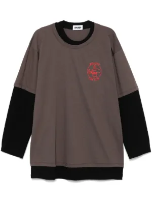 Tシャツ・カットソー Magliano TSHIRT (T58017743LU43) 楽天市場】magliano（Tシャツ・カットソー｜トップス）：メンズ