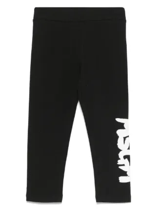 MSGM Kids