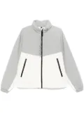 Napapijri Clay jacket - White