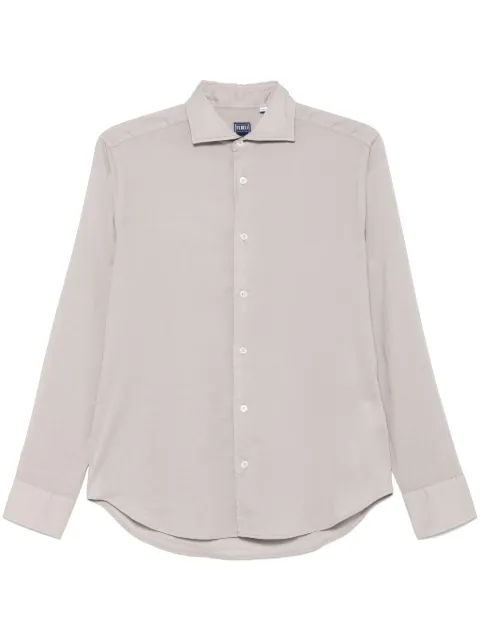 Fedeli Sean shirt